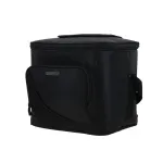 hielera_termica_negra_kolet_chenson_pro