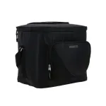 hielera_termica_negra_kolet_chenson_pro