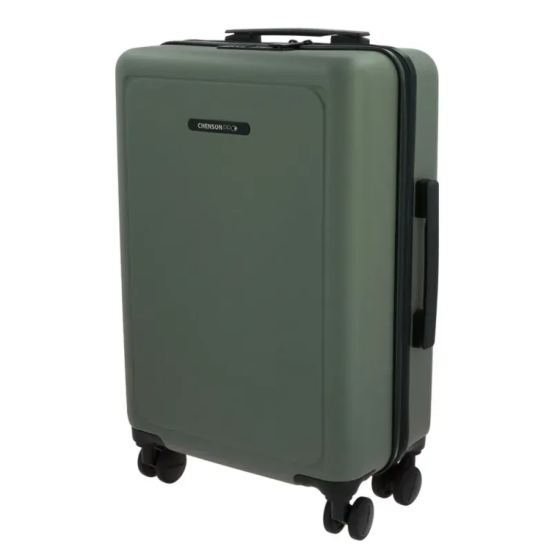 maleta_de_viaje_20_pulgadas_eros_chenson