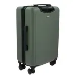 maleta_de_viaje_20_pulgadas_eros_chenson