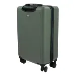 maleta_de_viaje_20_pulgadas_eros_chenson