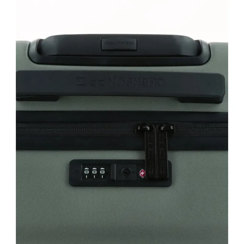 maleta_de_viaje_20_pulgadas_eros_chenson