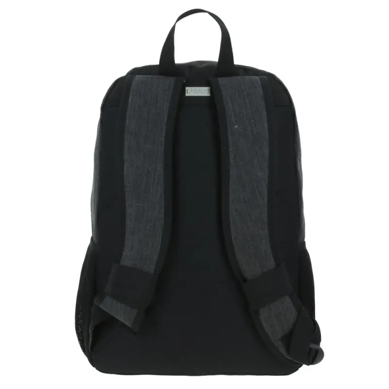 mochila_portalaptop_hop_1818