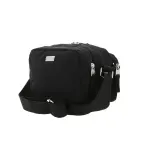 bolsa_crossbody_zlip_1818