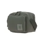 bolsa_crossbody_zlip_1818