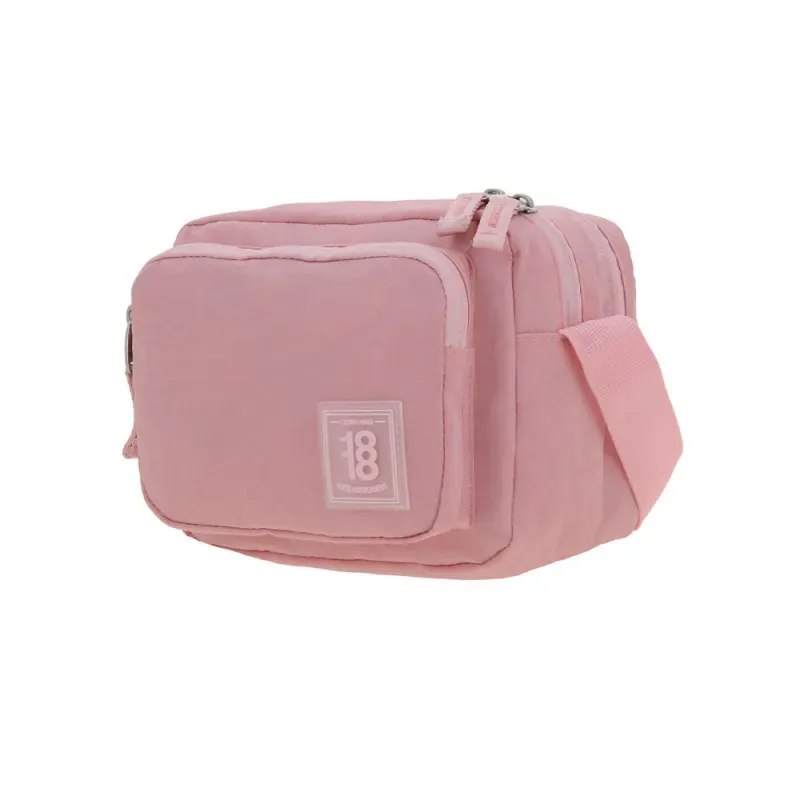 bolsa_crossbody_zlip_1818