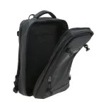 mochila_grande_rambo_chenson