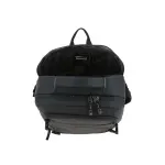 mochila_grande_rambo_chenson