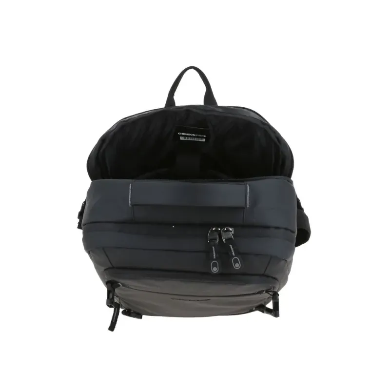 mochila_grande_rambo_chenson