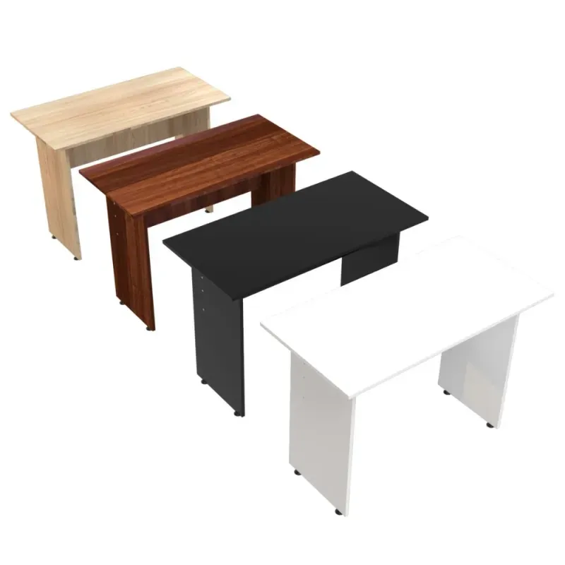 escritorio-esencial-minimalista-practico-randu-100x50-15mm-madera-clara-con-blanco