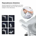 silla_ergomax_randu_blanca