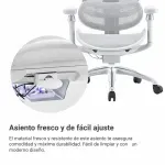 silla_ergomax_randu_blanca