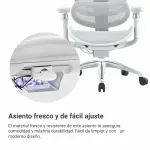 silla_ergomax_randu_blanca