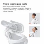 silla_ergomax_randu_blanca