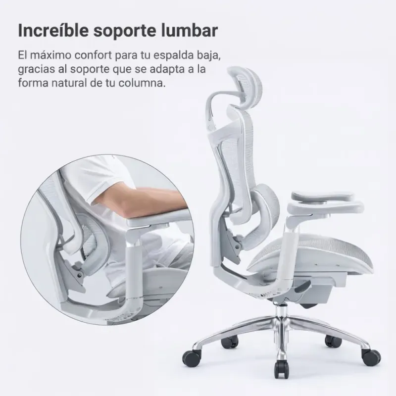 silla_ergomax_randu_blanca