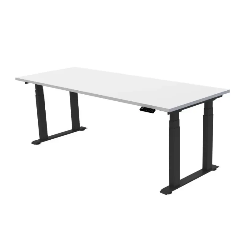 escritorio_gamer_extra_carga_blanco