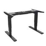 escritorio_infantil_electrico_negro