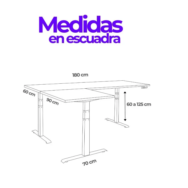escritorio_en_L_escuadra_madera_obscura_con_negro