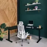 escritorio_en_L_escuadra_negro