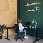 escritorio_en_L_escuadra_negro