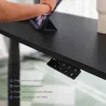 escritorio_en_L_escuadra_negro