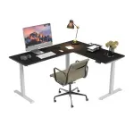 escritorio_en_L_escuadra_negro_con_blanco