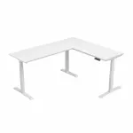 escritorio_en_L_escuadra_blanco