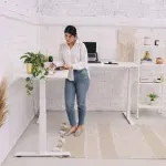 escritorio_en_L_escuadra_blanco