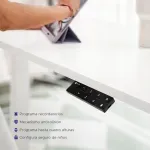 escritorio_en_L_escuadra_blanco