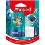 goma_con_sacapuntas_dragon_maped_1_refill