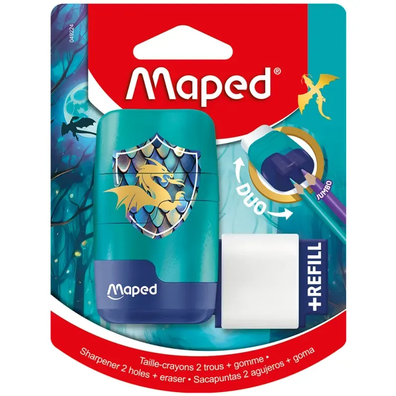 goma_con_sacapuntas_dragon_maped_1_refill