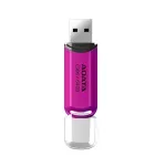 memoria_usb_64_gb_adata_flash_c906_rosa