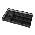 organizador_de_cajon_nextep