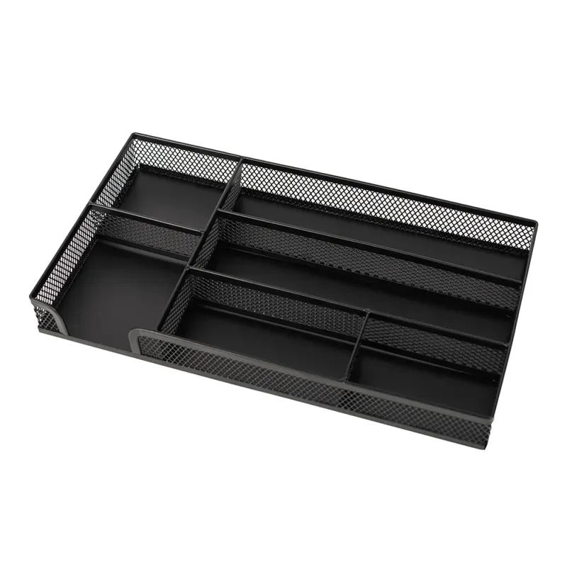 organizador_de_cajon_nextep