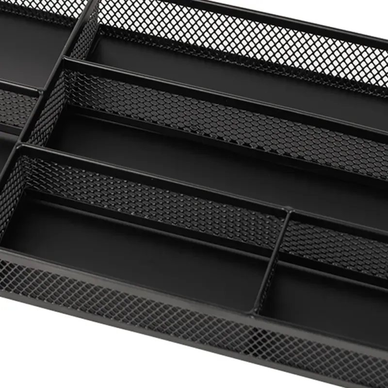 organizador_de_cajon_nextep