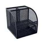 organizador_de_escritorio_4_secciones_nextep