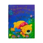 mi_primer_libro_de_cuentos_para_dormir