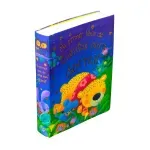 mi_primer_libro_de_cuentos_para_dormir