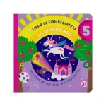 libro_infantil_de_rompecabezas_unicornio