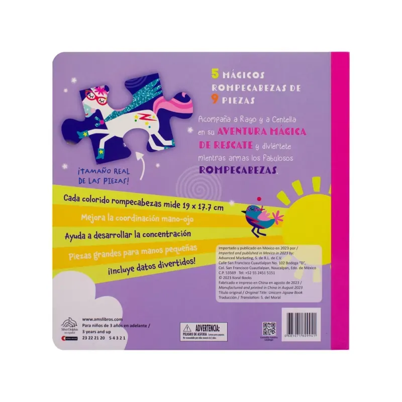 libro_infantil_de_rompecabezas_unicornio