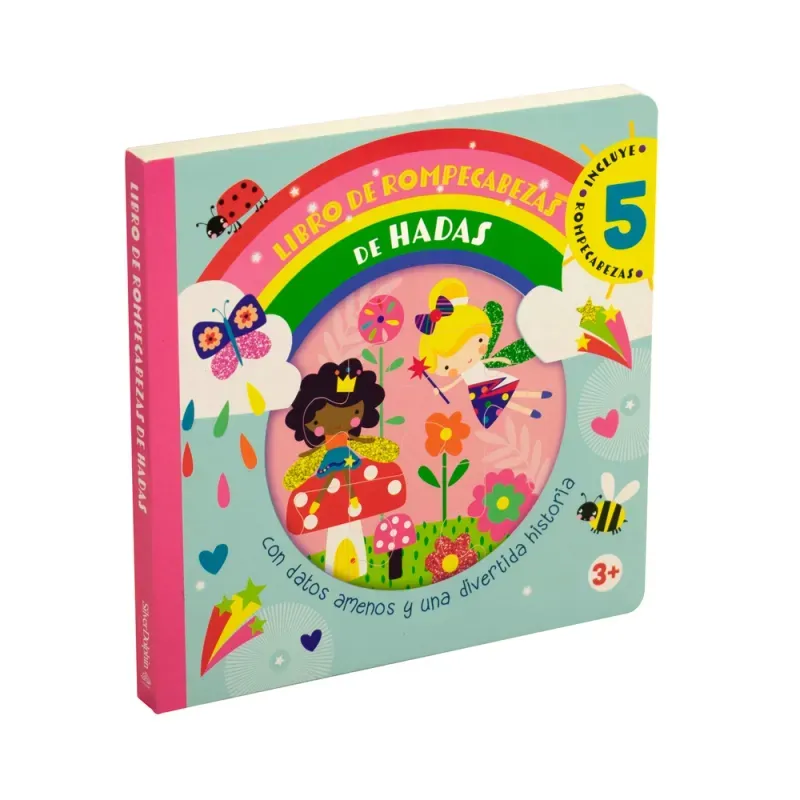 libro_infantil_de_rompecabezas_hadas