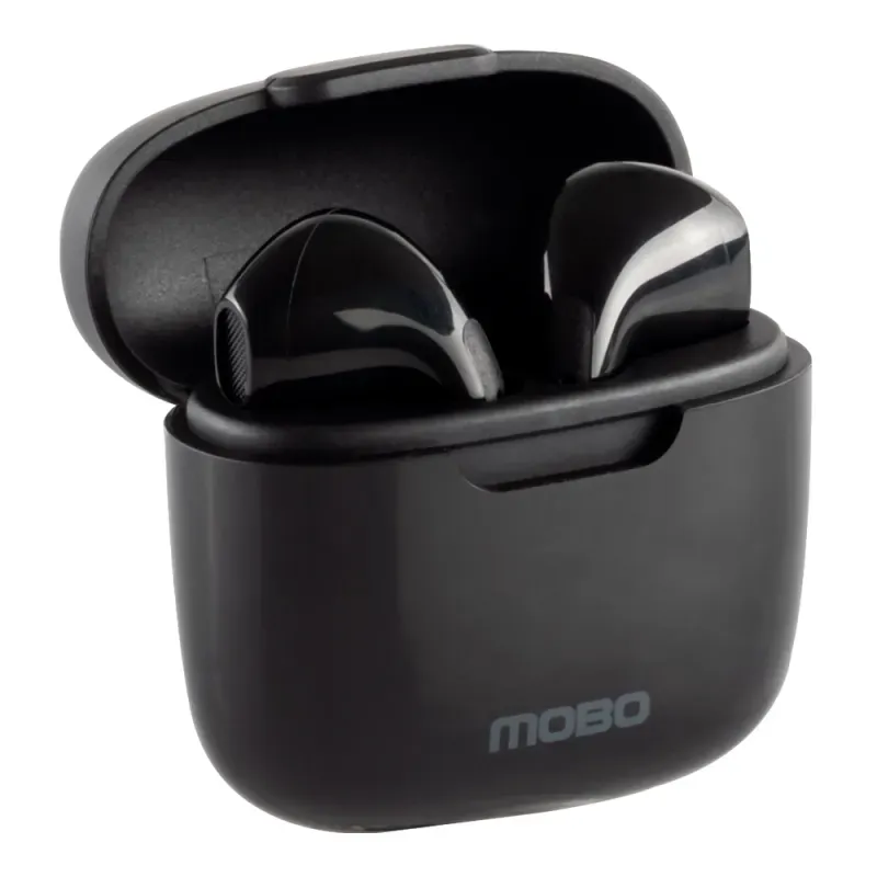 audifonos_bluetooth_mobo