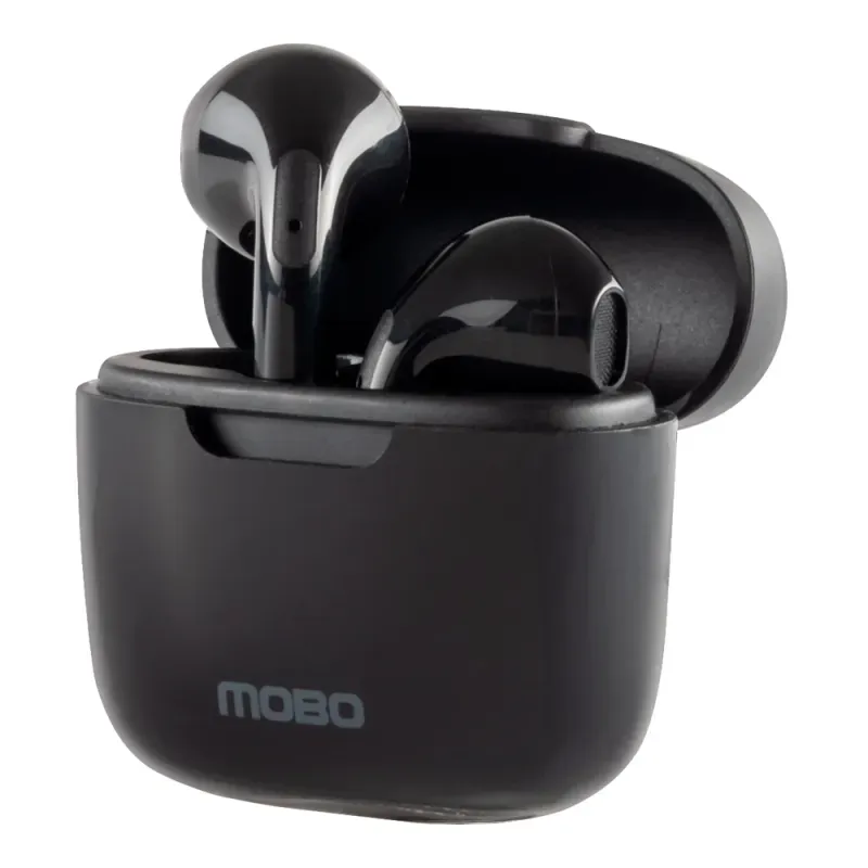 audifonos_bluetooth_mobo