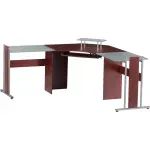 escritorio-l-skyline-socket