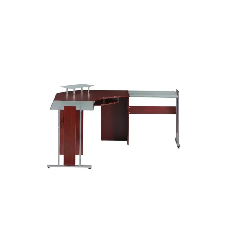 escritorio-l-skyline-socket