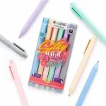 boligrafos_retractiles_mooving_pastel_6_piezas