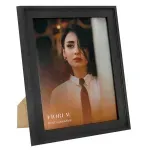 portarretrato_mdf_gris_8_x_10_pulgadas