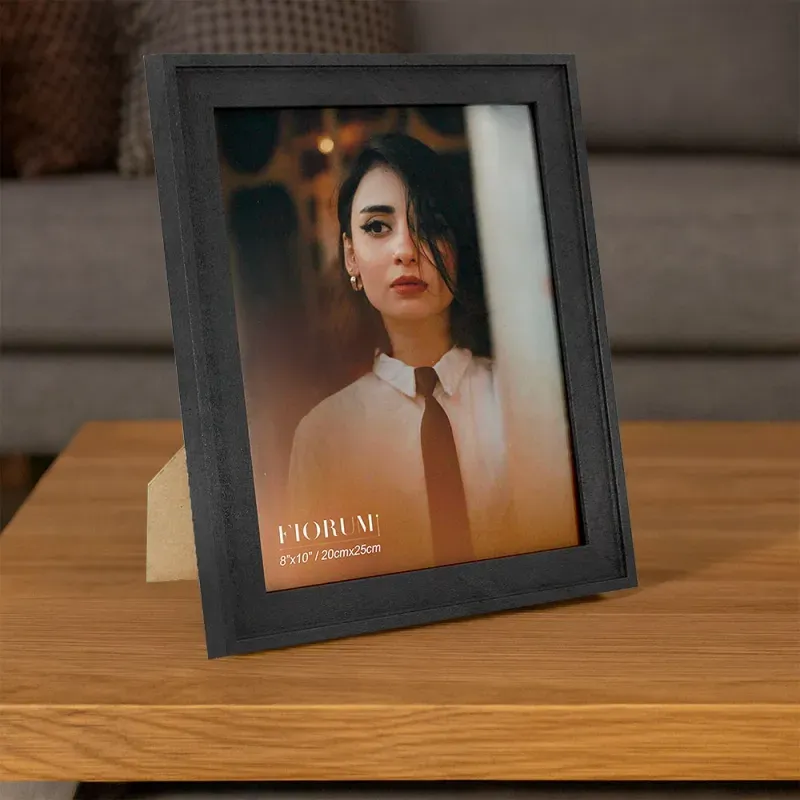 portarretrato_mdf_gris_8_x_10_pulgadas