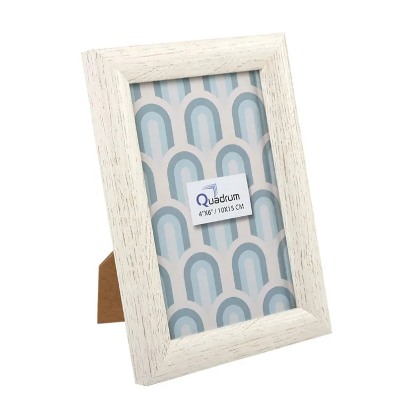 portarretrato_plastico_tipo_madera_color_claro_4_x_6_pulgadas