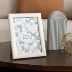 portarretrato_plastico_tipo_madera_color_claro_6_x_8_pulgadas